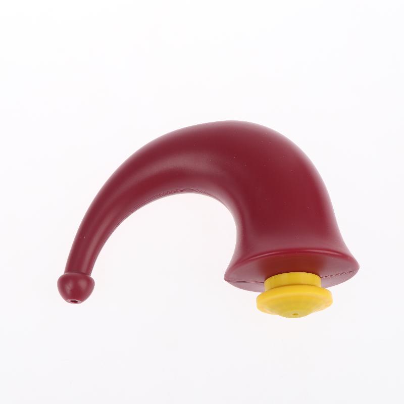 Yoga Health & Fitness Center - .Hot Sale.Nose Cleaning Health Nose Wash