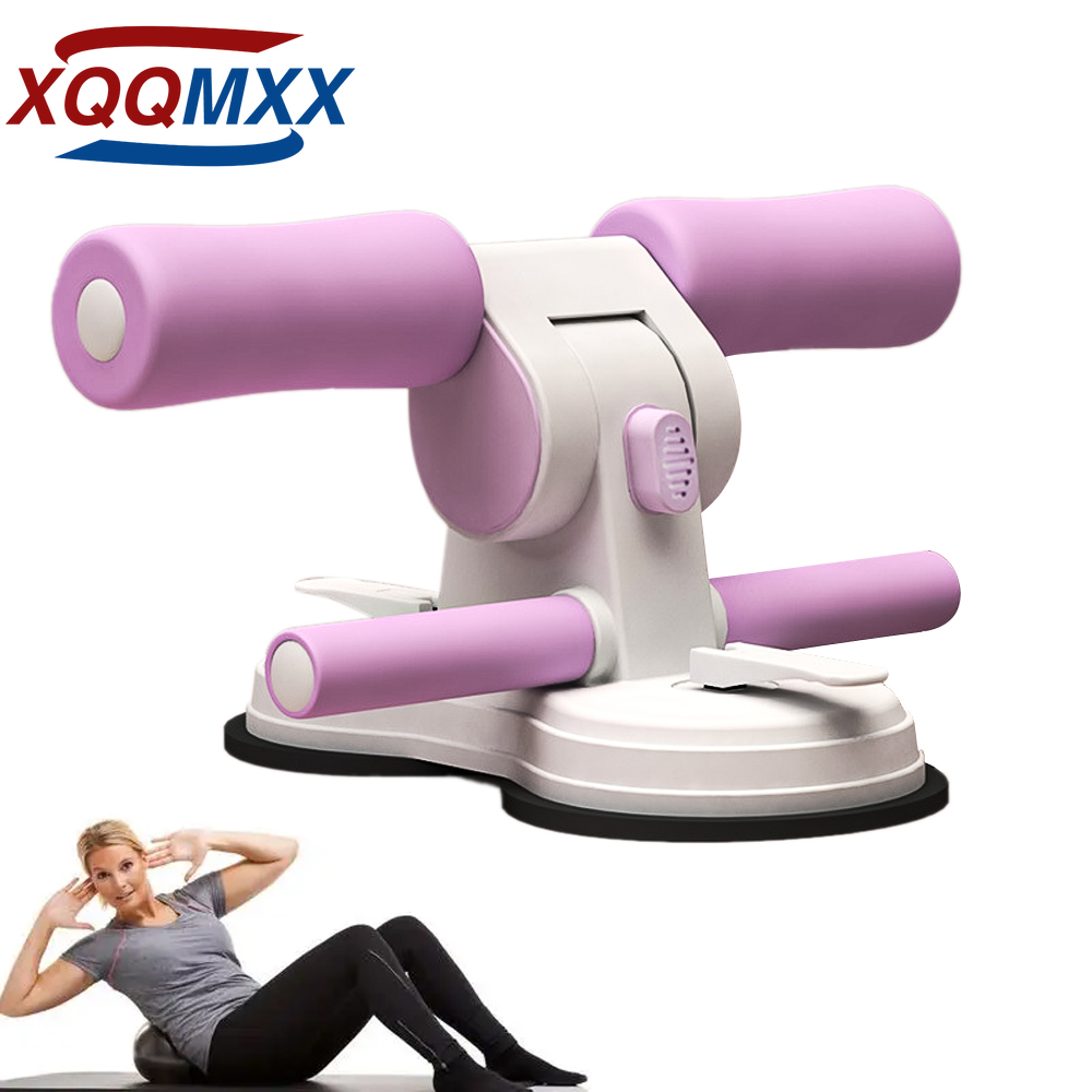 Sit Up Bar Floor, Portable Sit - Sit Up Bar Floor ulasan dan harga