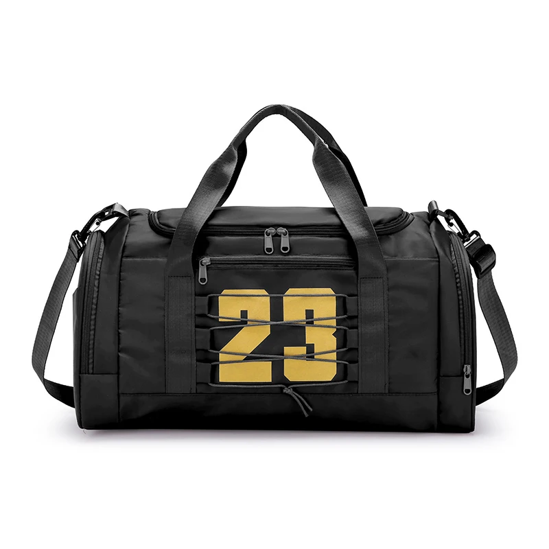 【Causal Backpack】Fashion Sport - Yoga Fitness For Men ulasan dan harga