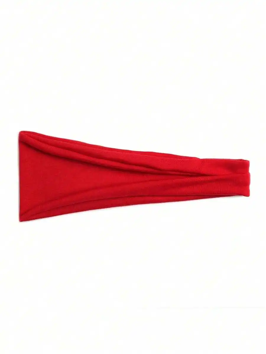 2pcs Solid Color Sports Yoga H - Yoga Fitness For Men ulasan dan harga