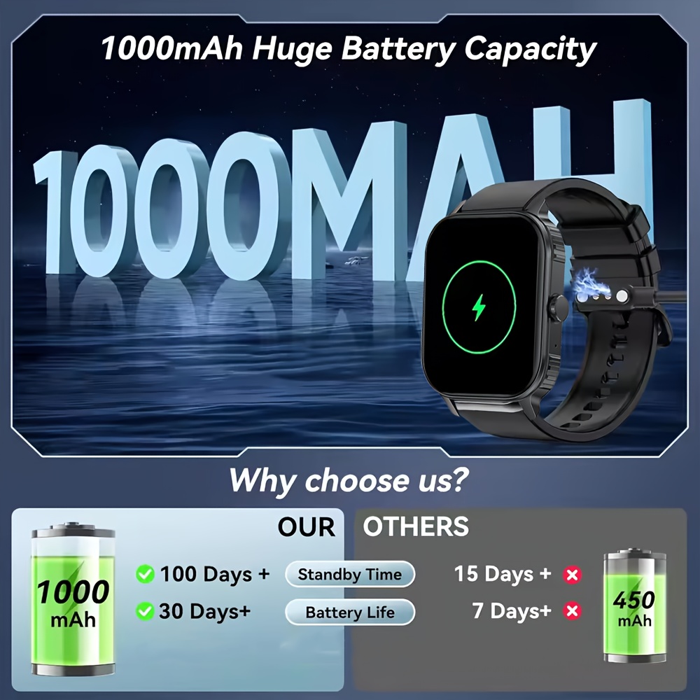 2026 New Sports Fashion Smart  - Wrist Wraps Fitness ulasan dan harga