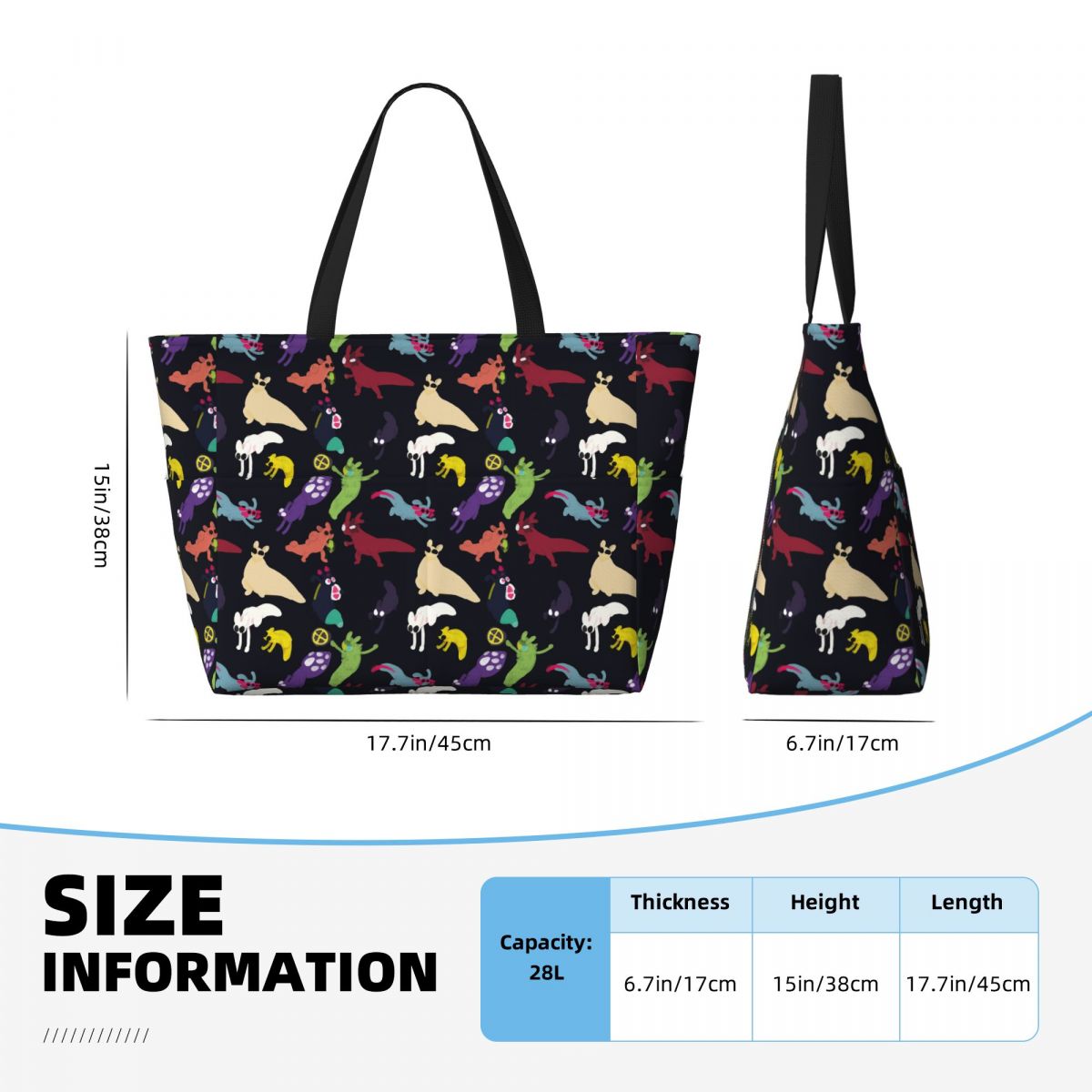 Rain World Slugcats Pattern Ga - Yoga Fitness World ulasan dan harga