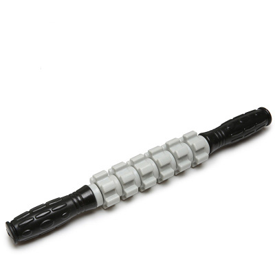 Gear Massage Stick Bar Gym Spo - Yoga Health & Fitness Center ulasan dan harga