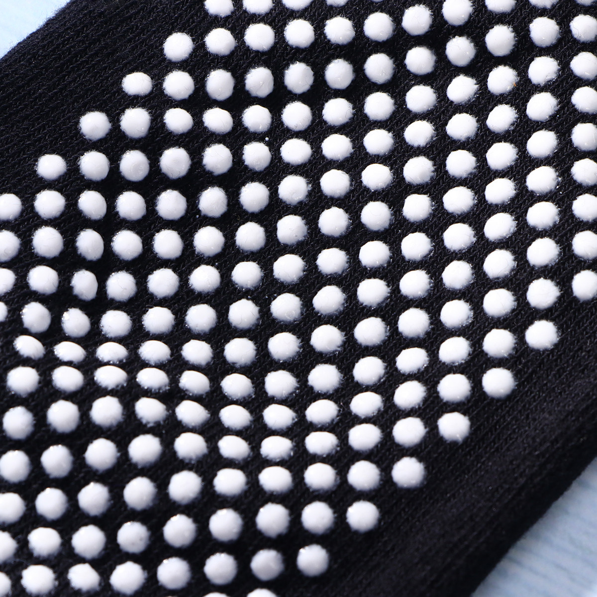 Women Five Toe Yoga Socks Non  - Yoga Fitness Exercises ulasan dan harga