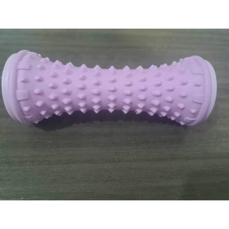 Peanut massage ball, exercise  - Yoga Fitness Exercises ulasan dan harga