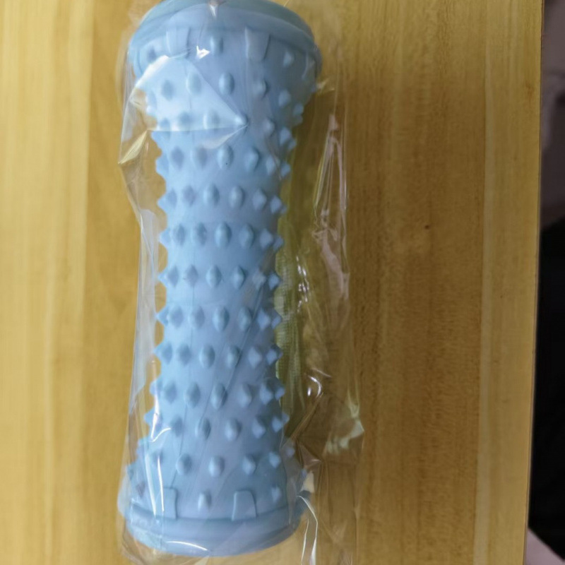 Peanut massage ball, exercise  - Yoga Fitness Exercises ulasan dan harga