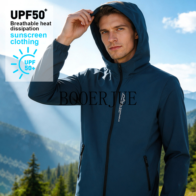 Outdoor Hiking Sports Summer M - Yoga Fitness Plus ulasan dan harga