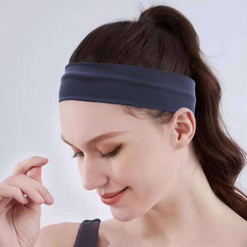 Candy‑Colored High‑Elastic Spo - Yoga In Fitness First ulasan dan harga