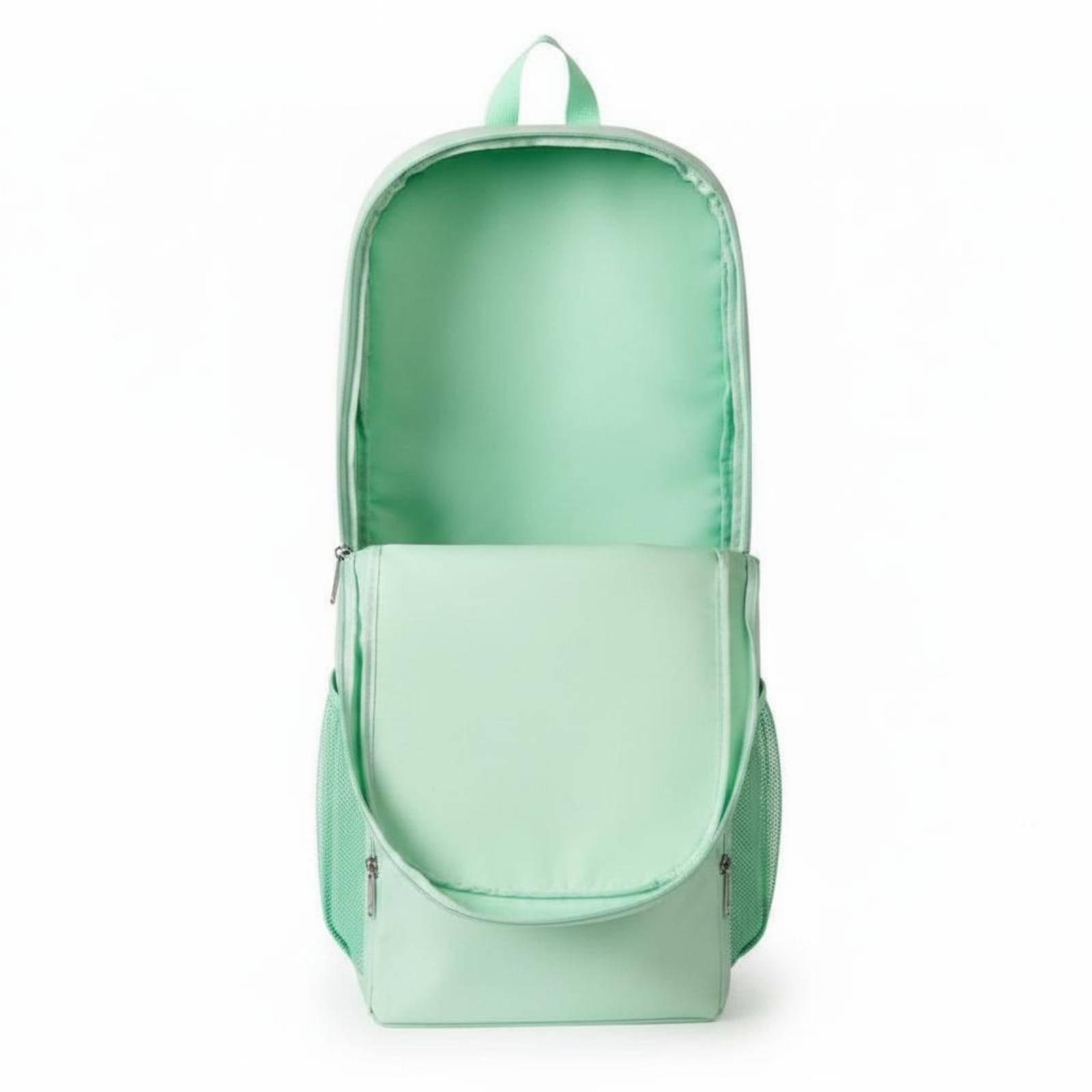 Industrial Carrier Waterproof  - Yoga Fitness Exercises ulasan dan harga
