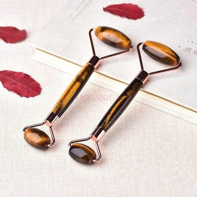Natural tiger eye stone health - Yoga Health & Fitness Center ulasan dan harga