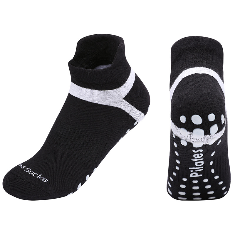 Sport Yoga Size Women Pilates  - Yoga Fitness Plus ulasan dan harga