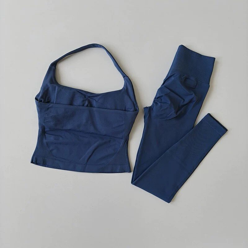 Professional Hanging Neck Yoga - Yoga Fitness Exercises ulasan dan harga