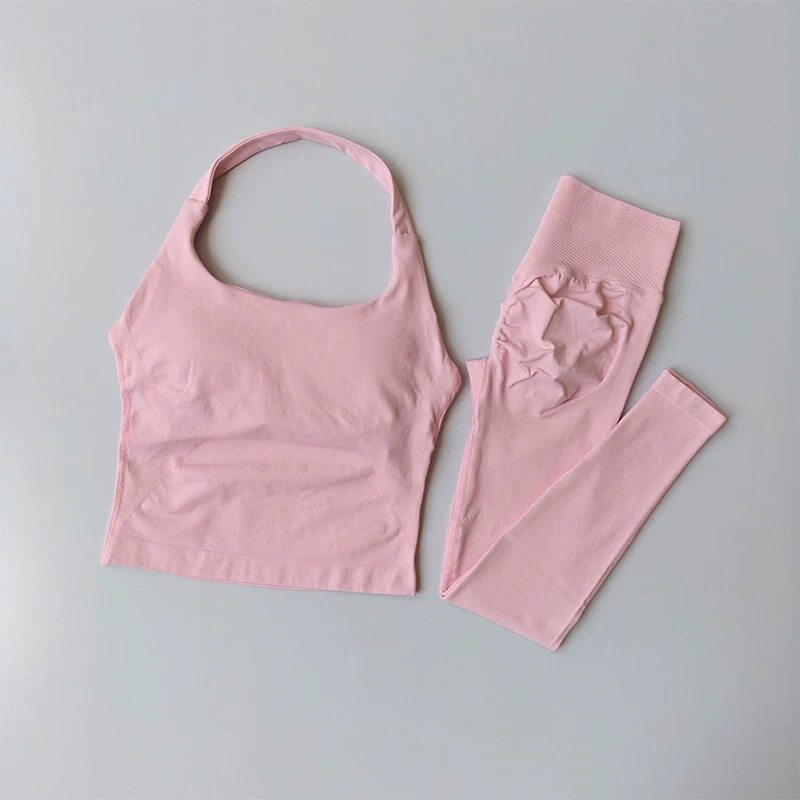 Professional Hanging Neck Yoga - Yoga Fitness Exercises ulasan dan harga