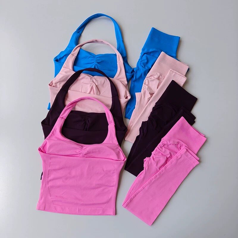 Professional Hanging Neck Yoga - Yoga Fitness Exercises ulasan dan harga