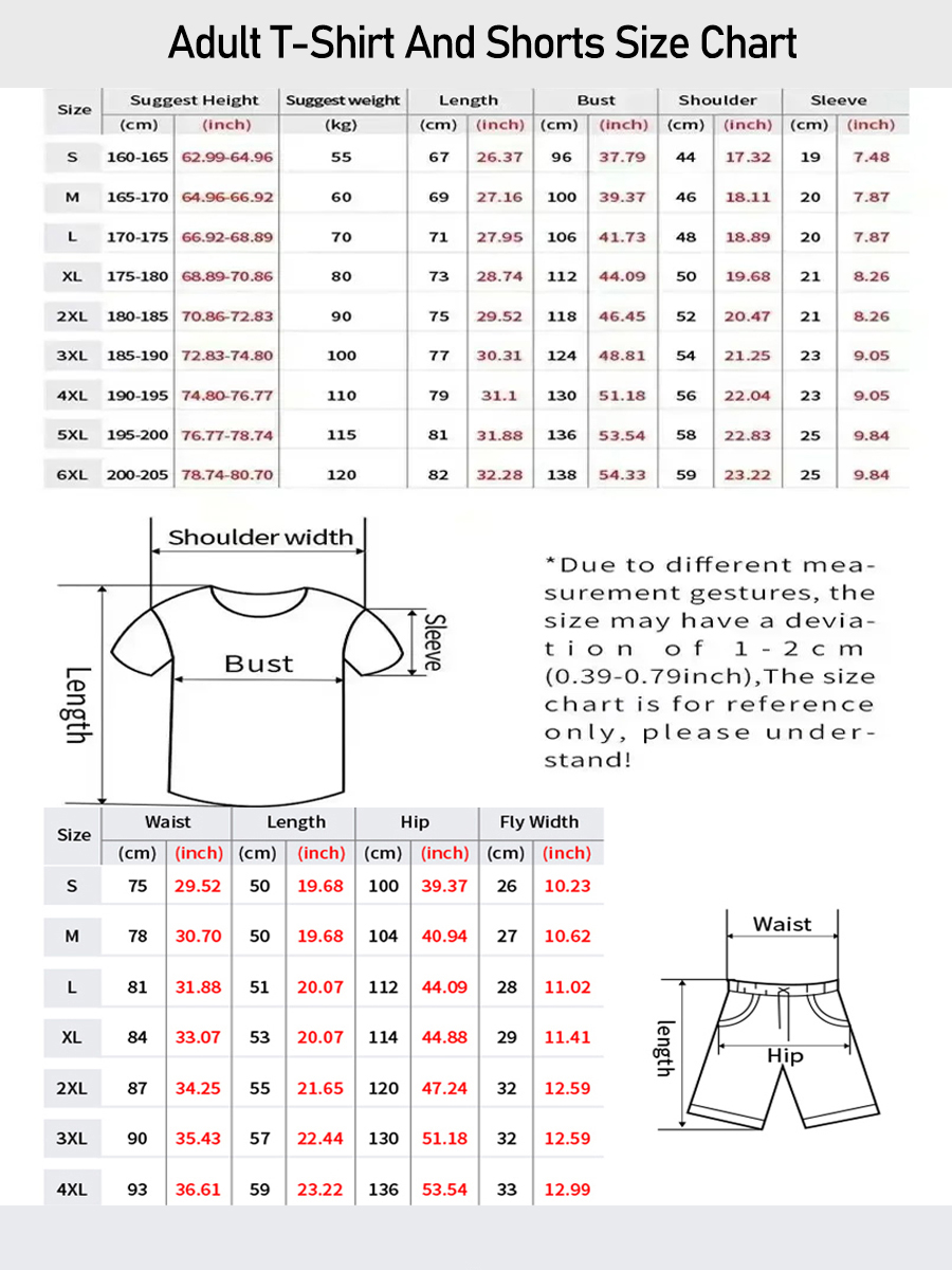 Murder Yoga BJJ Rash Guard and - Yoga Fitness Wear ulasan dan harga
