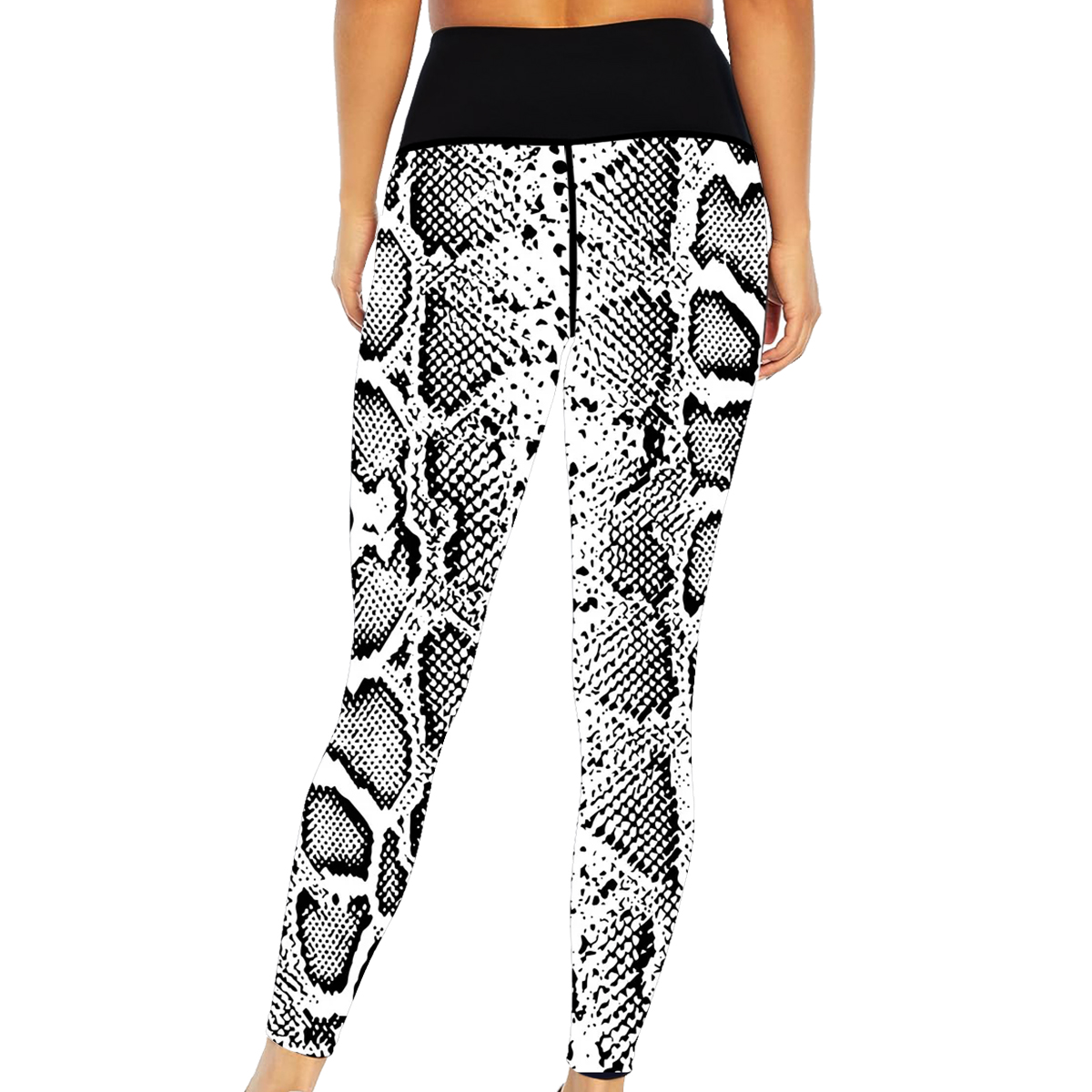 Women's yoga pants, sports leg - Yoga Fitness Fit Club ulasan dan harga