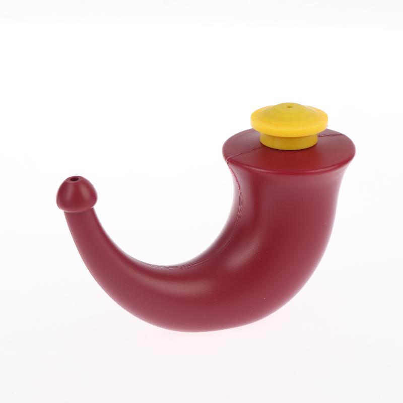 .Hot Sale.Nose Cleaning Health - Yoga Health & Fitness Center ulasan dan harga