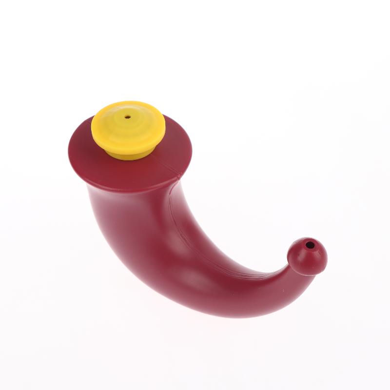 Yoga Neti Pot Pot Clean Neti P - Yoga Health & Fitness Center ulasan dan harga